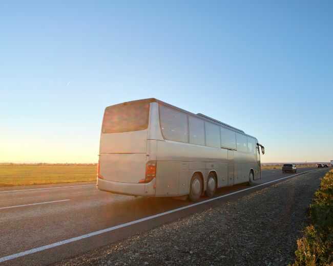 Miami bus rentals with Five Star Tours Miami (15)